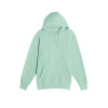 PREMIUM PULLOVER HOODIE