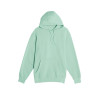PREMIUM PULLOVER HOODIE