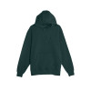PREMIUM PULLOVER HOODIE