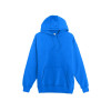 PREMIUM PULLOVER HOODIE