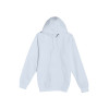 PREMIUM PULLOVER HOODIE