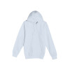 PREMIUM PULLOVER HOODIE