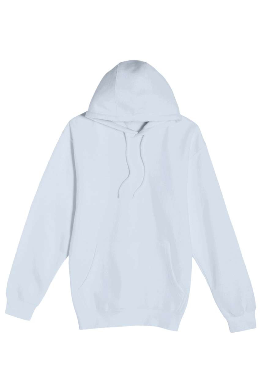 PREMIUM PULLOVER HOODIE