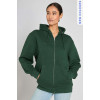 PREMIUM FULL ZIP HOODIE