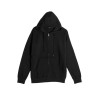 PREMIUM FULL ZIP HOODIE