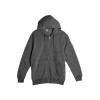 PREMIUM FULL ZIP HOODIE
