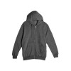 PREMIUM FULL ZIP HOODIE