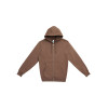 PREMIUM FULL ZIP HOODIE