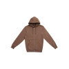PREMIUM FULL ZIP HOODIE