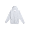 PREMIUM FULL ZIP HOODIE