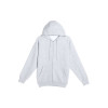 PREMIUM FULL ZIP HOODIE