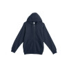 PREMIUM FULL ZIP HOODIE