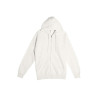 PREMIUM FULL ZIP HOODIE