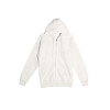 PREMIUM FULL ZIP HOODIE
