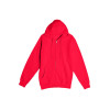 PREMIUM FULL ZIP HOODIE