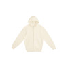 PREMIUM FULL ZIP HOODIE
