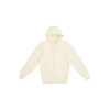 PREMIUM FULL ZIP HOODIE
