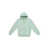 PREMIUM FULL ZIP HOODIE