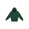 PREMIUM FULL ZIP HOODIE
