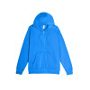 PREMIUM FULL ZIP HOODIE