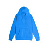 PREMIUM FULL ZIP HOODIE