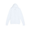 PREMIUM FULL ZIP HOODIE