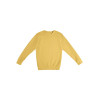 PREMIUM CREWNECK SWEATSHIRT