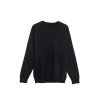 PREMIUM CREWNECK SWEATSHIRT