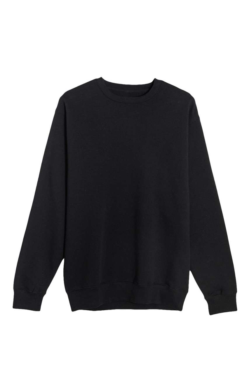PREMIUM CREWNECK SWEATSHIRT