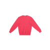 PREMIUM CREWNECK SWEATSHIRT