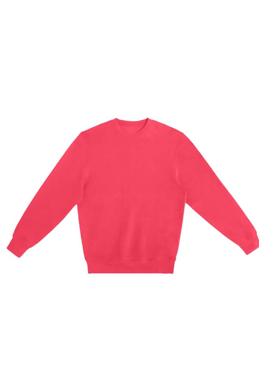 PREMIUM CREWNECK SWEATSHIRT