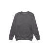 PREMIUM CREWNECK SWEATSHIRT