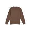 PREMIUM CREWNECK SWEATSHIRT