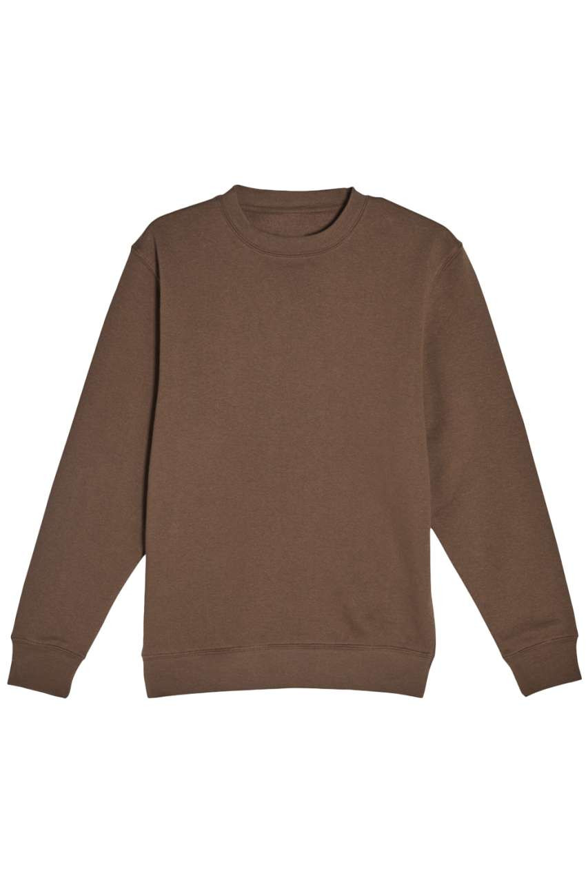 PREMIUM CREWNECK SWEATSHIRT