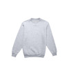 PREMIUM CREWNECK SWEATSHIRT