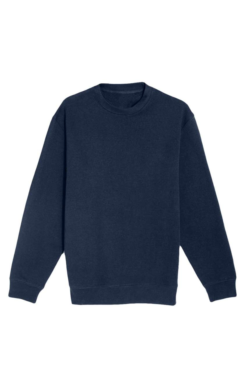 PREMIUM CREWNECK SWEATSHIRT