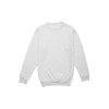 PREMIUM CREWNECK SWEATSHIRT