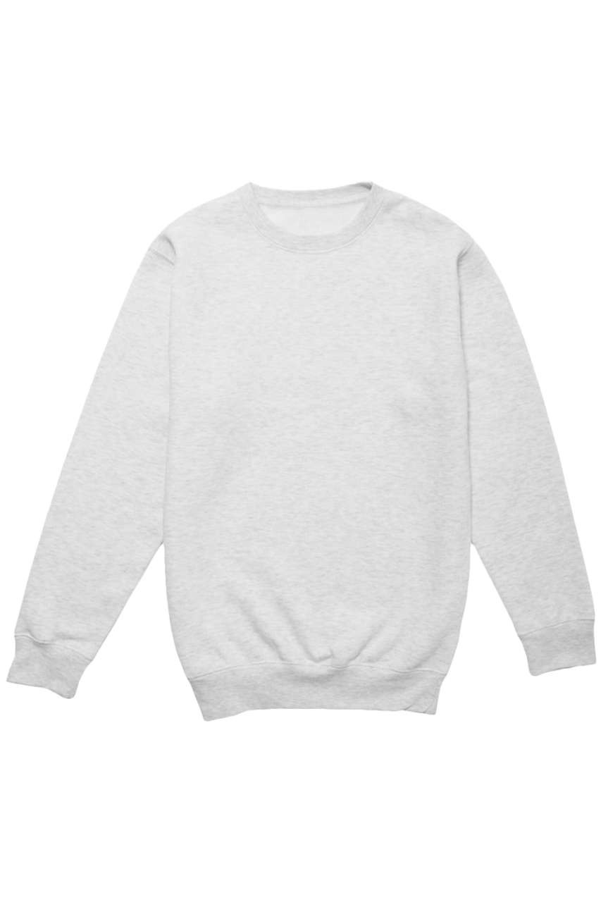 PREMIUM CREWNECK SWEATSHIRT