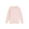 PREMIUM CREWNECK SWEATSHIRT