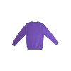 PREMIUM CREWNECK SWEATSHIRT