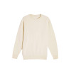 PREMIUM CREWNECK SWEATSHIRT