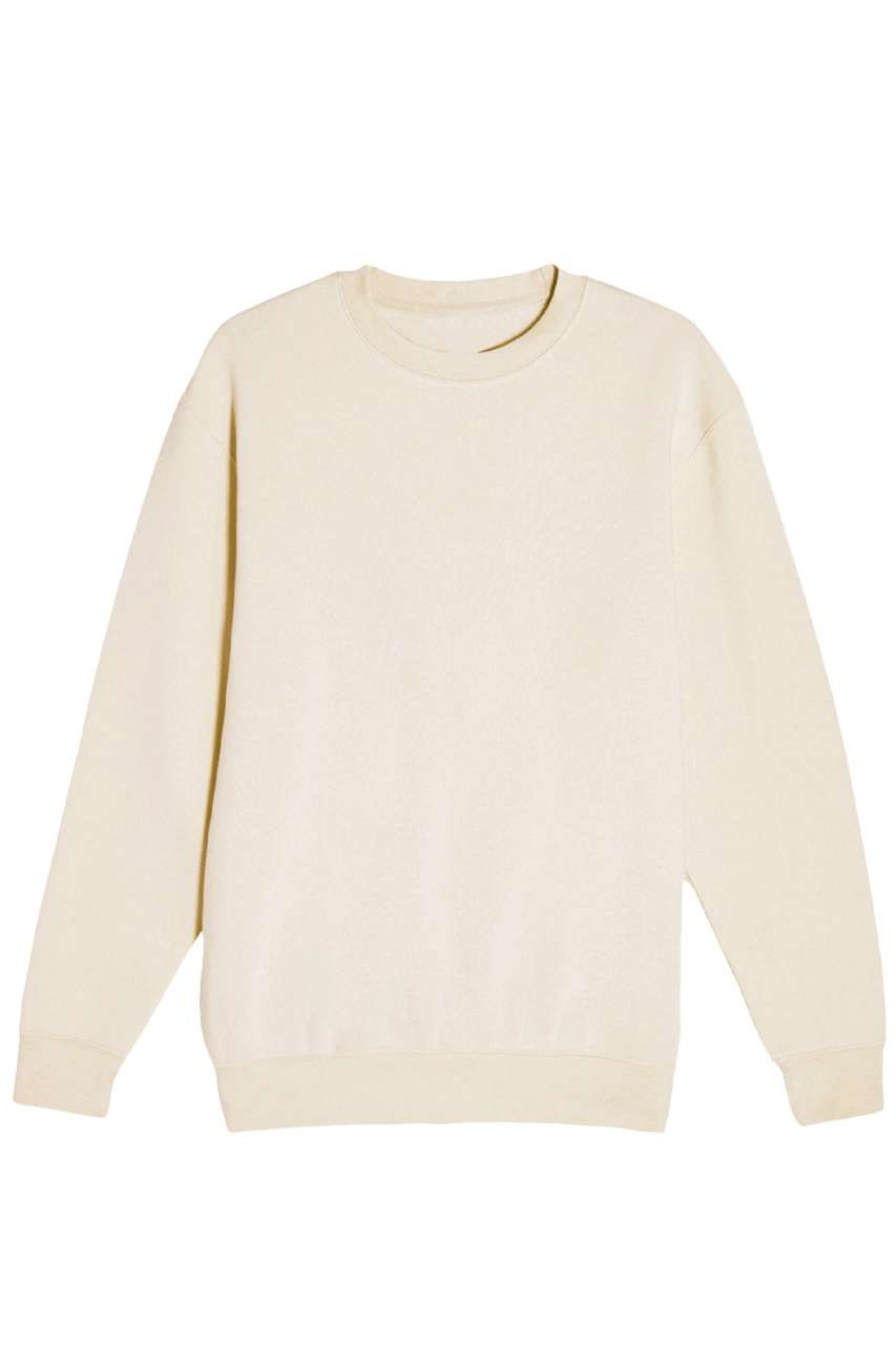 PREMIUM CREWNECK SWEATSHIRT