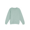 PREMIUM CREWNECK SWEATSHIRT
