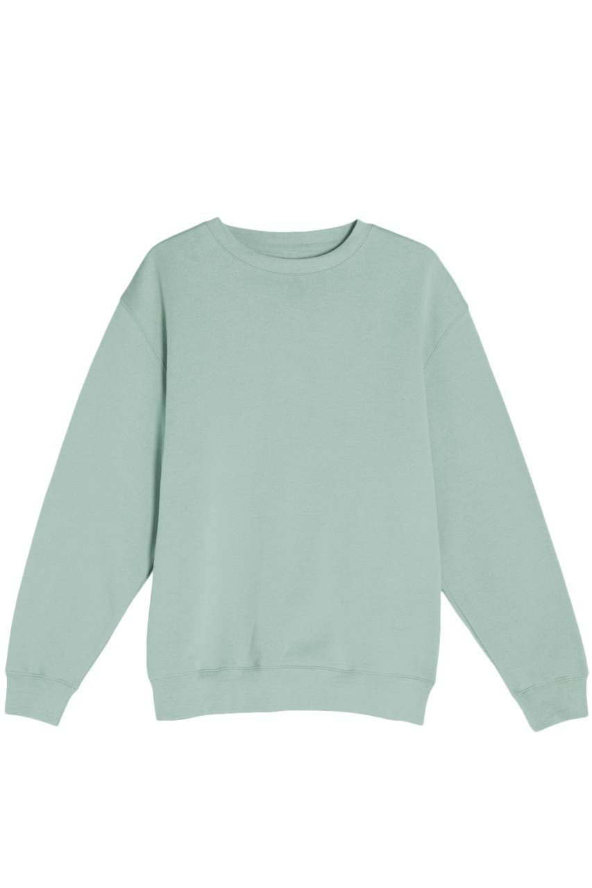 PREMIUM CREWNECK SWEATSHIRT
