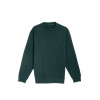 PREMIUM CREWNECK SWEATSHIRT