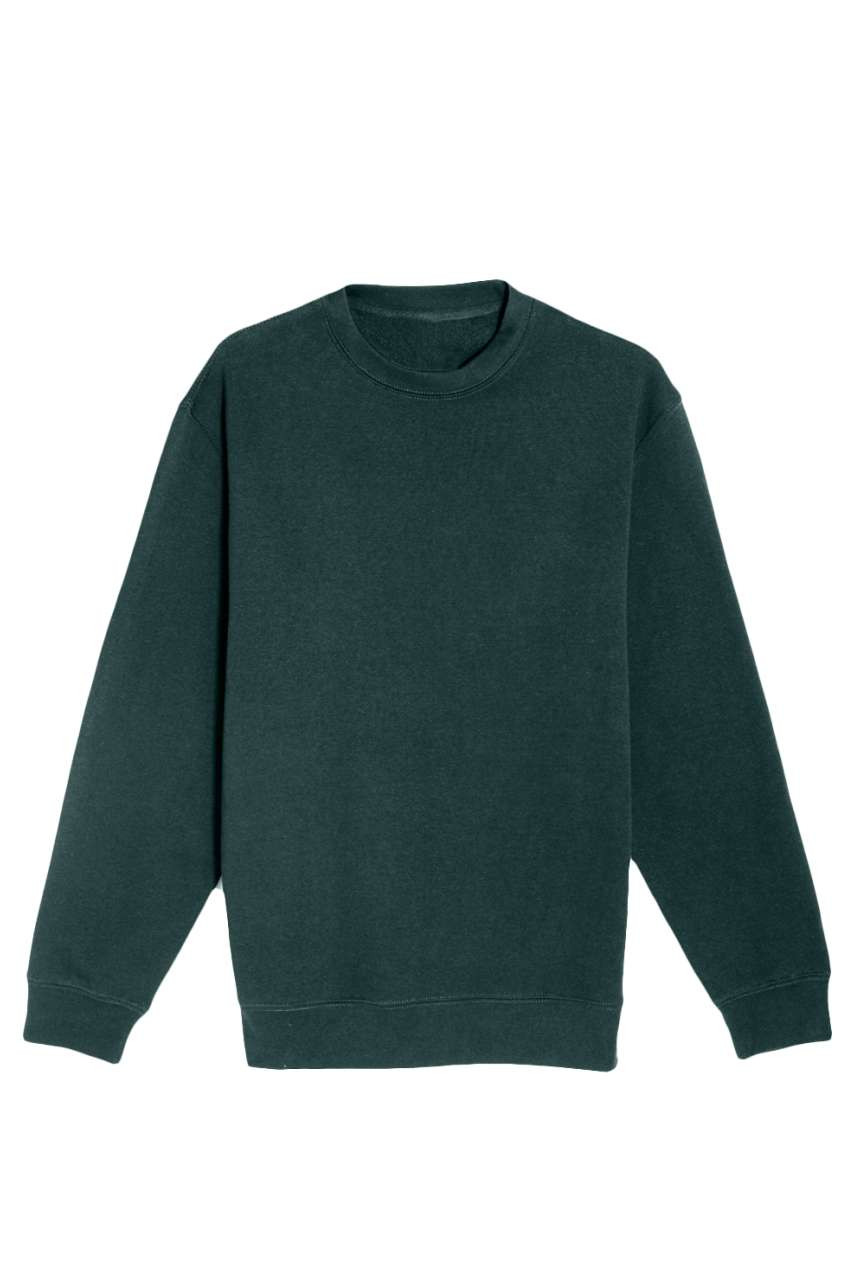 PREMIUM CREWNECK SWEATSHIRT