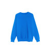 PREMIUM CREWNECK SWEATSHIRT