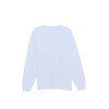 PREMIUM CREWNECK SWEATSHIRT
