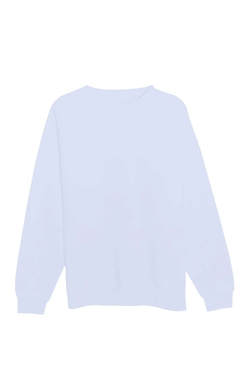 PREMIUM CREWNECK SWEATSHIRT