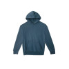 URBAN HOODIE GARMENT DYED